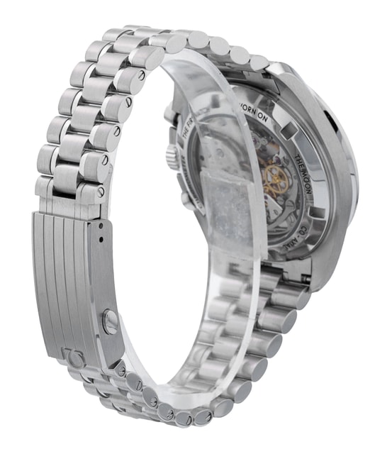 Omega Speedmaster Moonwatch Professional 310.30.42.50.01.002 Image 3